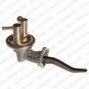 CHRYS 2536488 Fuel Pump